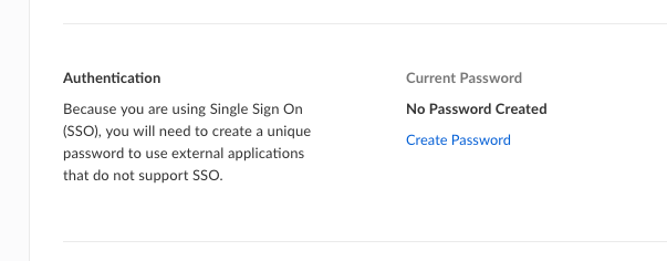 screen-shot-2018-02-20-at-8-45-45-am-png