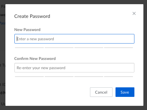 screen-shot-2018-02-20-at-8-46-16-am-png