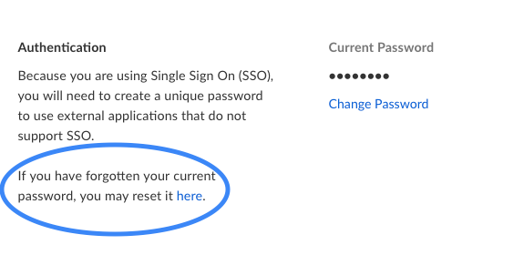 screen-shot-2018-02-20-at-8-52-08-am-png