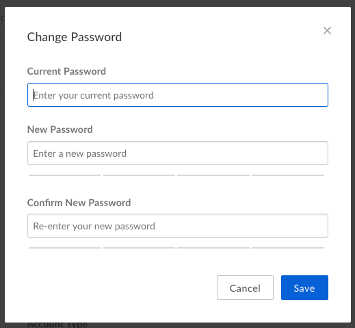 screen-shot-2018-02-20-at-8-56-07-am-png