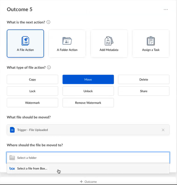 demo-23-outcome-5-where-file-moved-to-medium-png