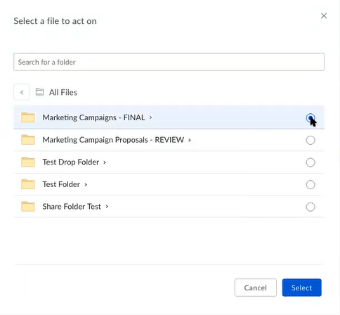 demo-24-select-file-folder-to-act-on-medium-png