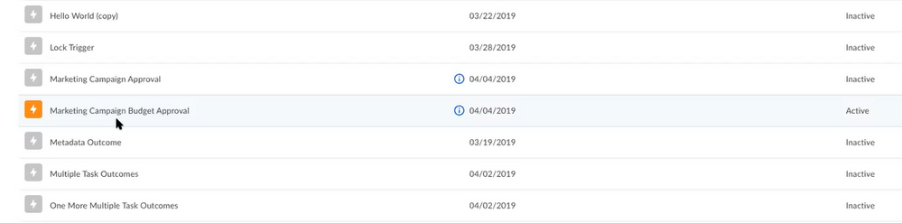 demo-26-workflow-activated-medium-png