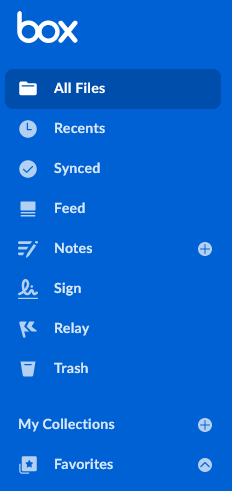 enabling-box-relay-for-your-organization2-png