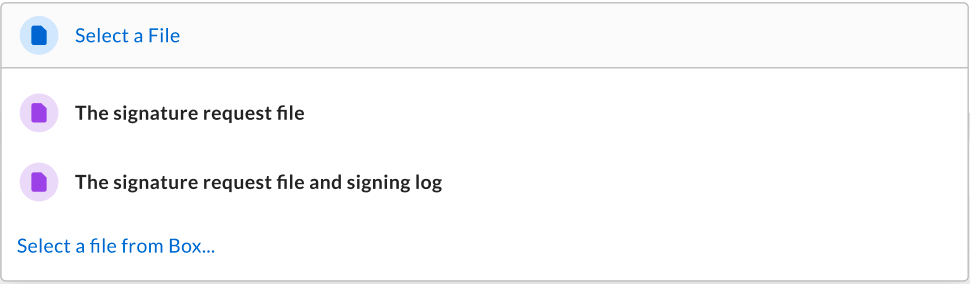 filerequestsigninglog-png