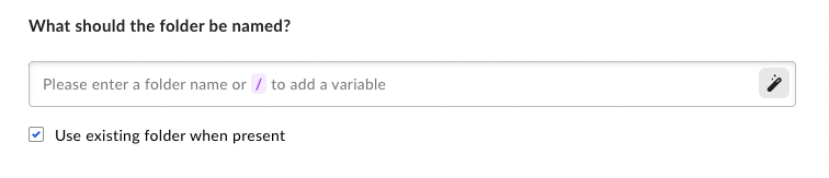 naming-exisiting-folders-png