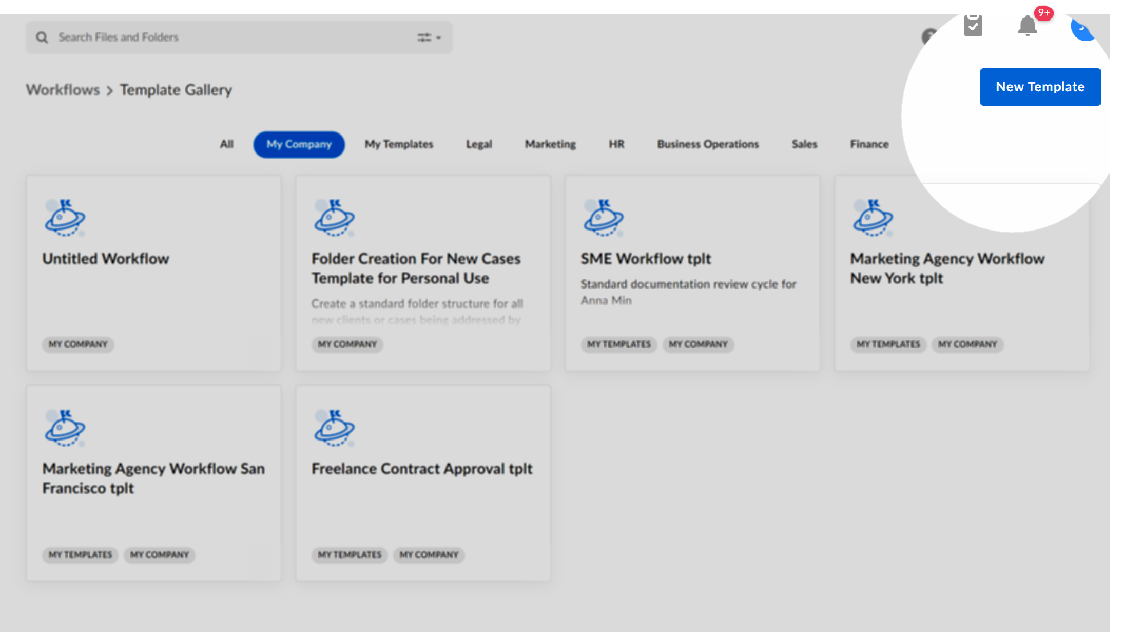 newtemplatebutton-png
