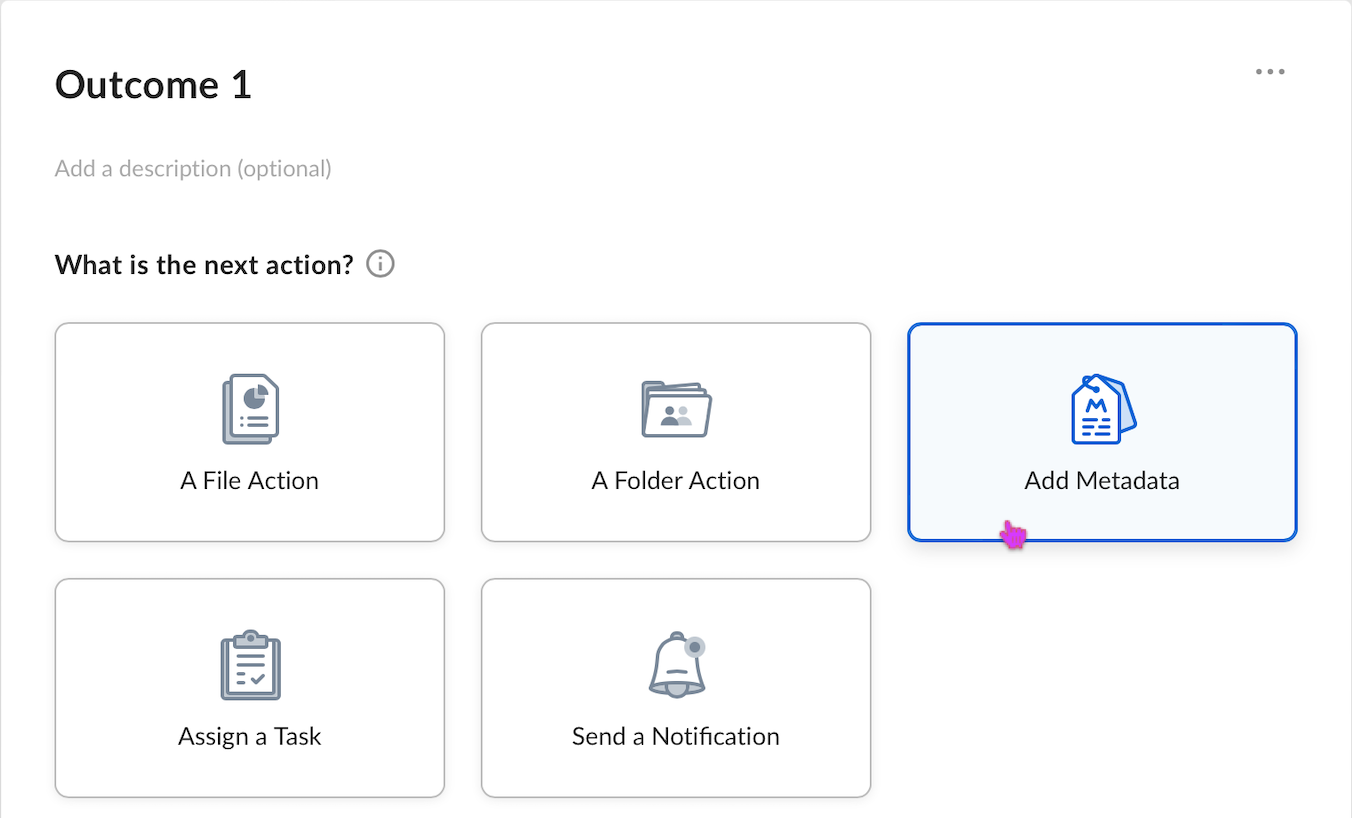 outcome-1-add-metadata-png