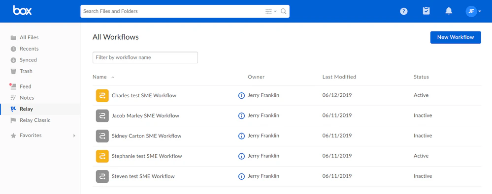 relay-allworkflows-69505-png