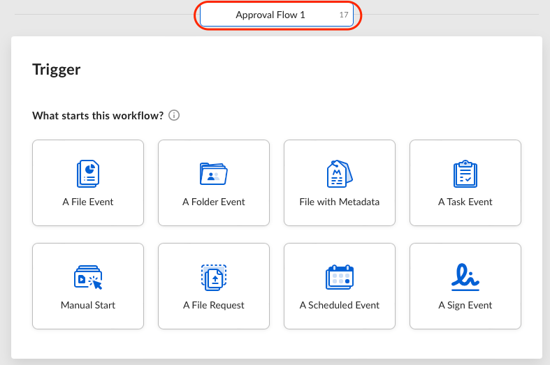 relay-approval-flow-1-png