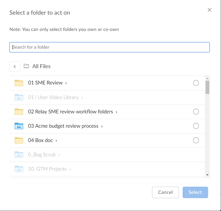 relay-createnewworkflowselectfolder-69552-png