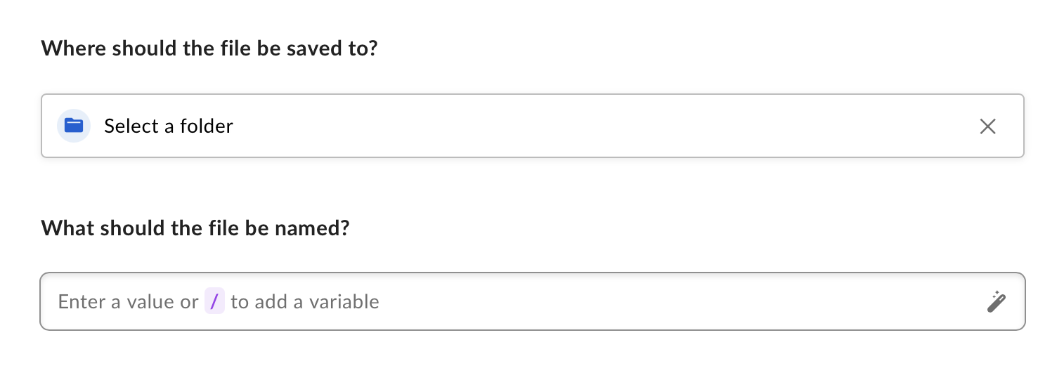 relay-doc-gen-folder-png