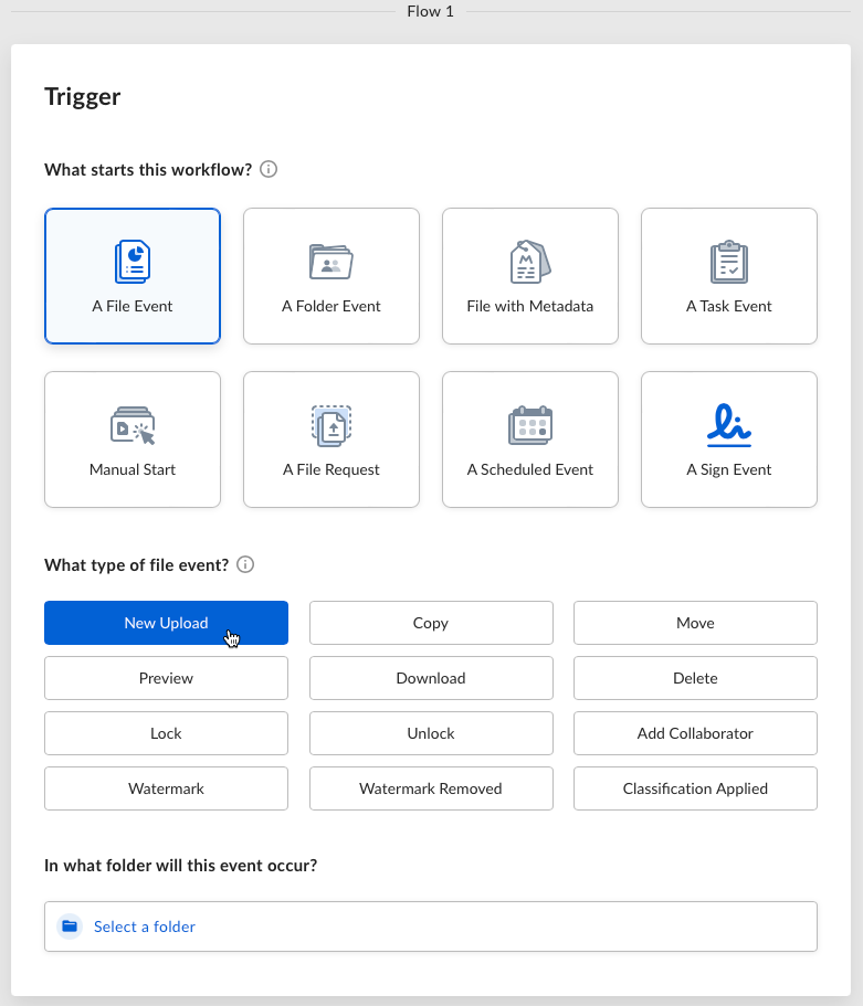 relay-marketing-campaign-budget-approval-trigger-file-event-new-upload-png