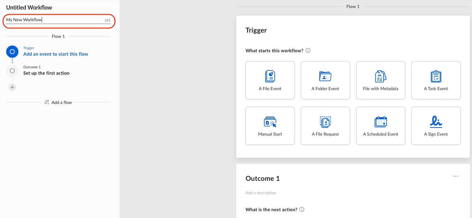 relay-my-new-workflow-png