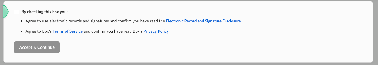box-sign-disclosure-png