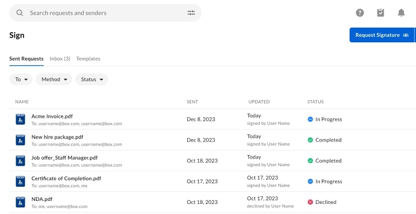 box-sign-home-tab-jpeg