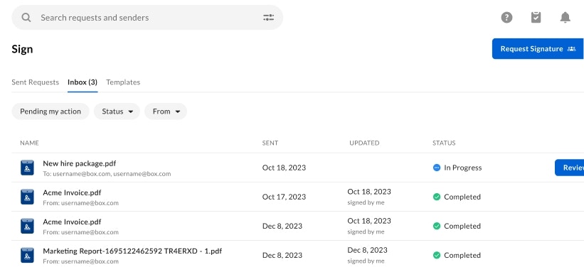 box-sign-inbox-tab-jpeg