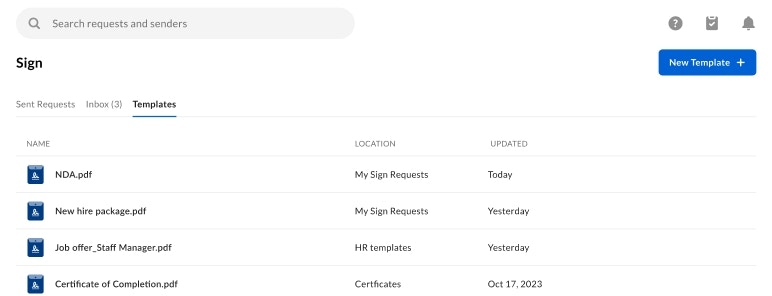 box-sign-templates-tab-jpeg