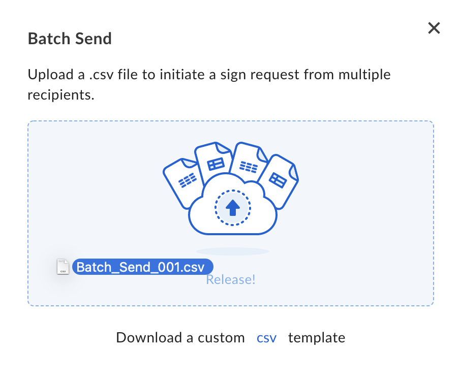 drag-and-drop-cvs-file-png