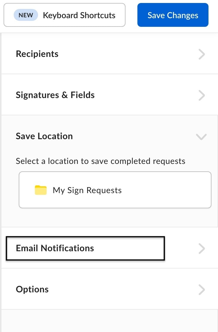 email-notification-jpeg