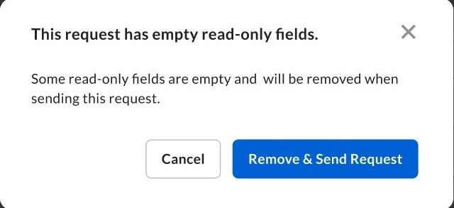 empty-read-only-fields-jpeg