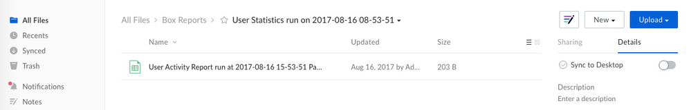 screen-shot-2018-06-27-at-2-24-46-pm-png