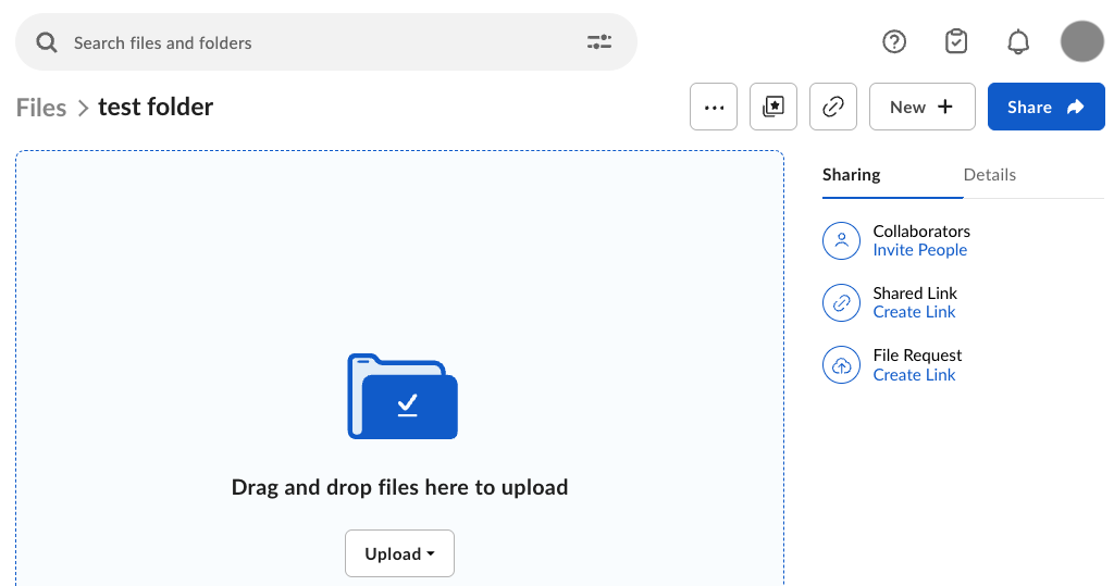 screen-shot-2025-09-25-at-20-15-59-pm-png