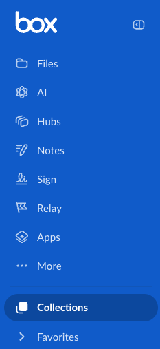 screen-shot-2025-12-10-at-11-02-58-am-png