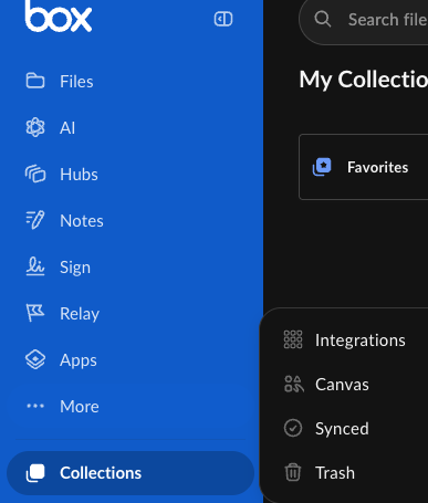 screen-shot-2025-12-10-at-11-05-00-am-png