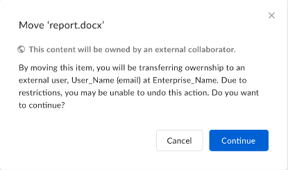 securityindicators-externalcollaboratorowns-50458-png