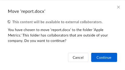 securityindicators-externalcollaboratorpresent-50458-png