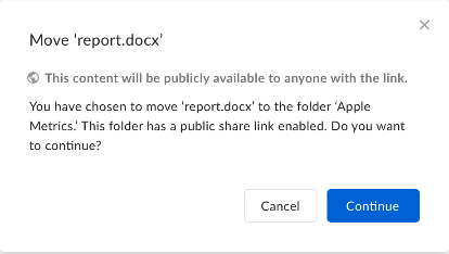 securityindicators-sharedlinkalertbox-50458-png
