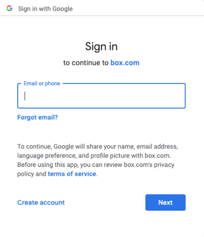 signinwithgoogle-png