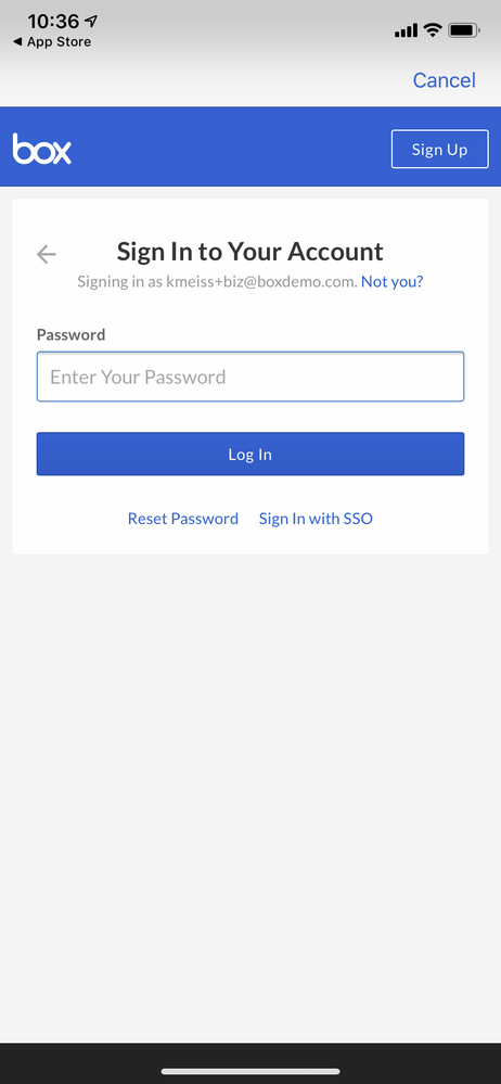 sso-enabled-77667-png