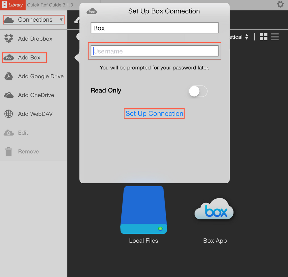sso-login-on-3rd-party-mobile-apps-1-png