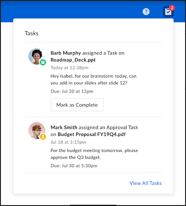 taskcenter-tasks-72067-png
