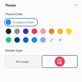 theme-editor-form-builder-jpeg