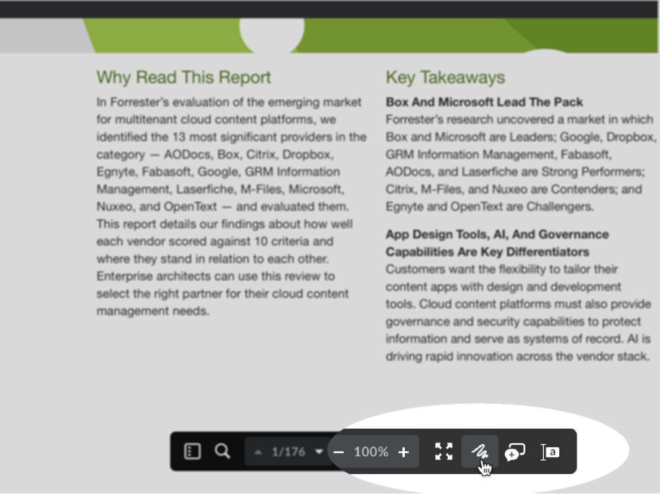 toolbarhighlighted-png