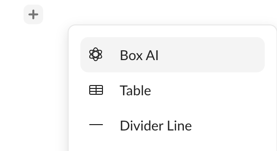 opening-box-ai-in-notes-png
