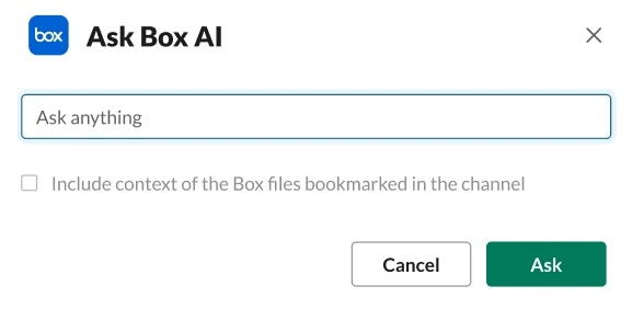 screenshot-2-7-2024-15721-www-figma-com-jpeg