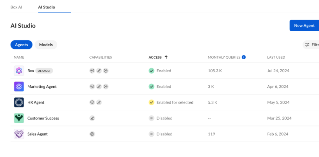 screenshot-2025-01-10-at-8-46-33-pm-png