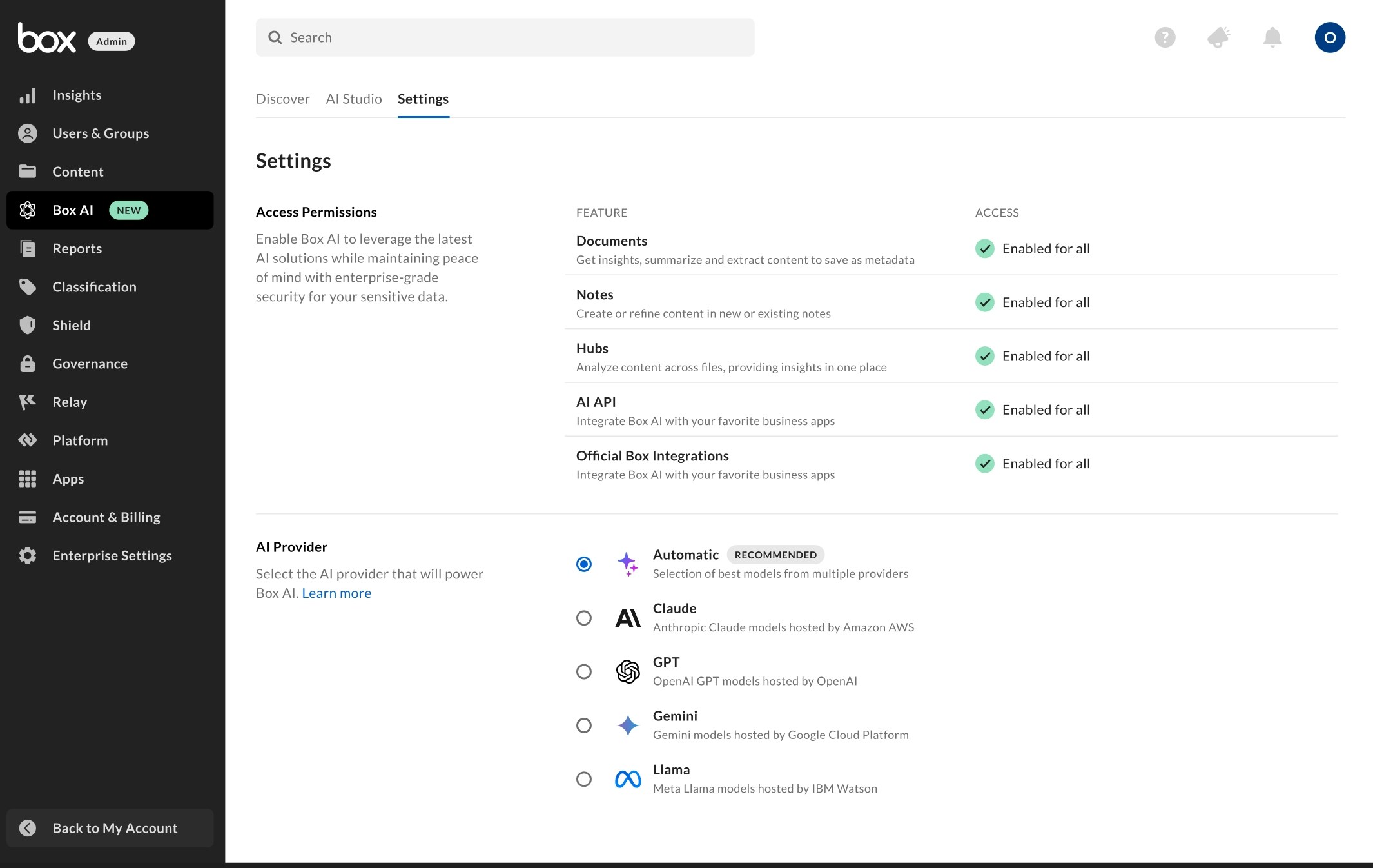 screenshot-25-6-2025-17380-www-figma-com-jpeg