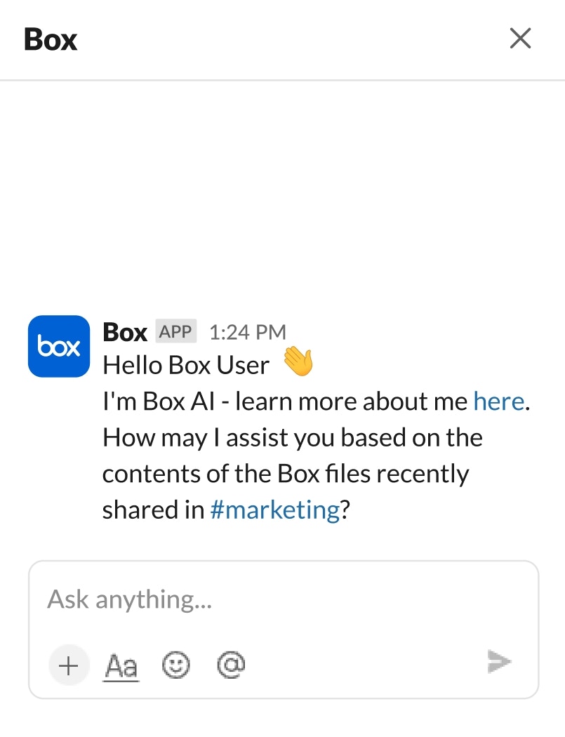 screenshot-6-9-2024-16451-www-figma-com-jpeg
