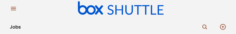 Migrating Content from OneDrive for Business to Box