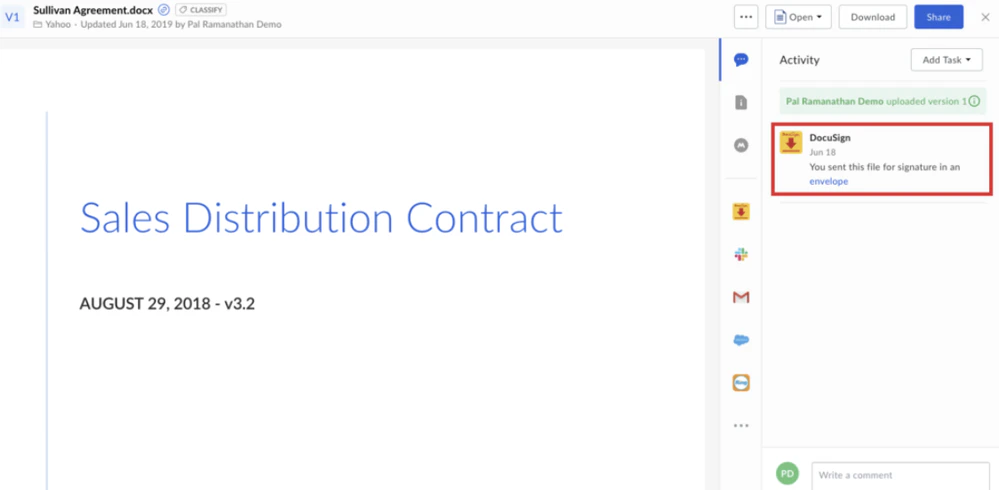 activite-fichier-activite-appdocusignboxpreview-79846-png