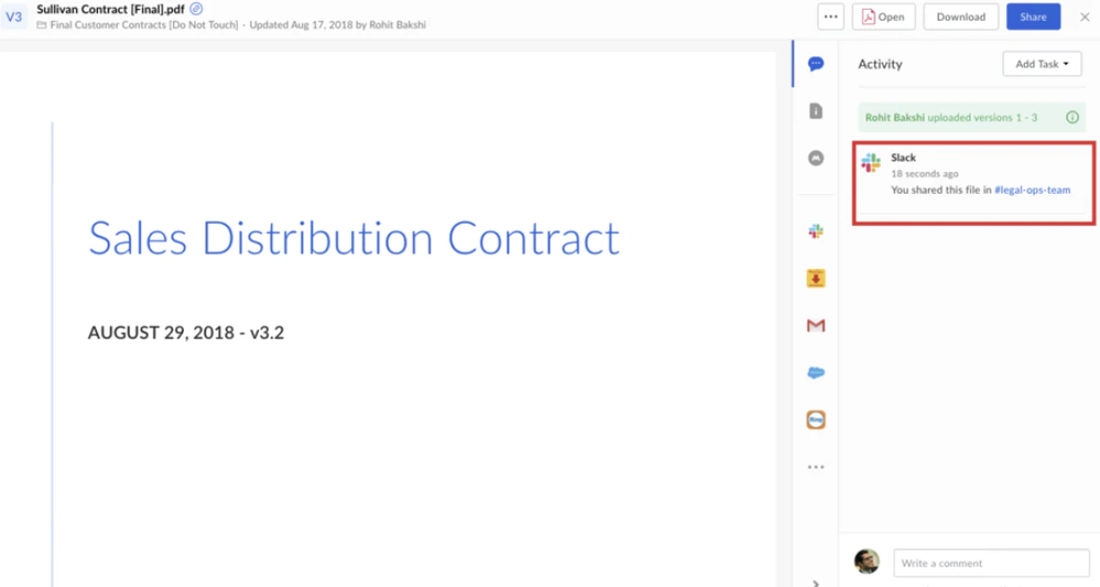 activite-fichier-appactivityforslackboxpreview-79846-png