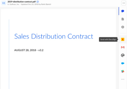 activite-fichier-activite-appindocusign-79846-png