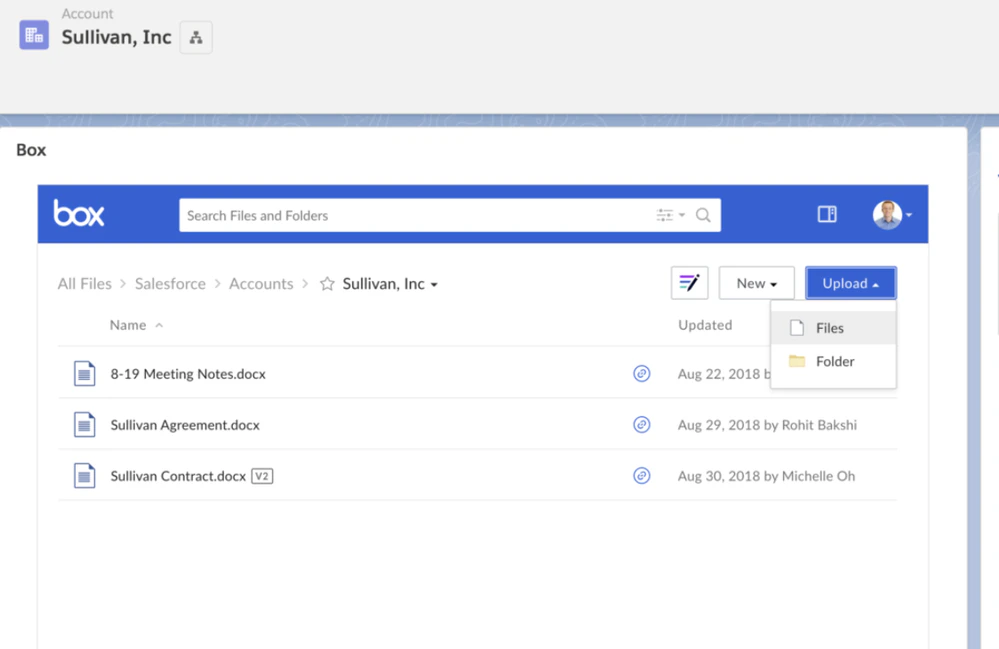 fileactivity-appactivityinsalesforce-79846-png