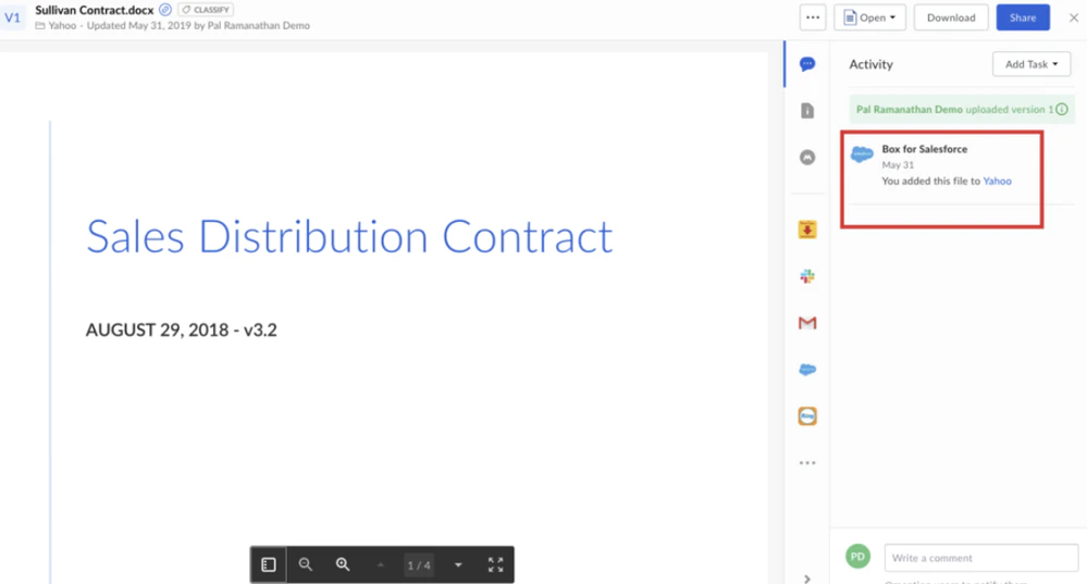 activite-fichier-appactivityinsalesforceboxpreview-79846-png
