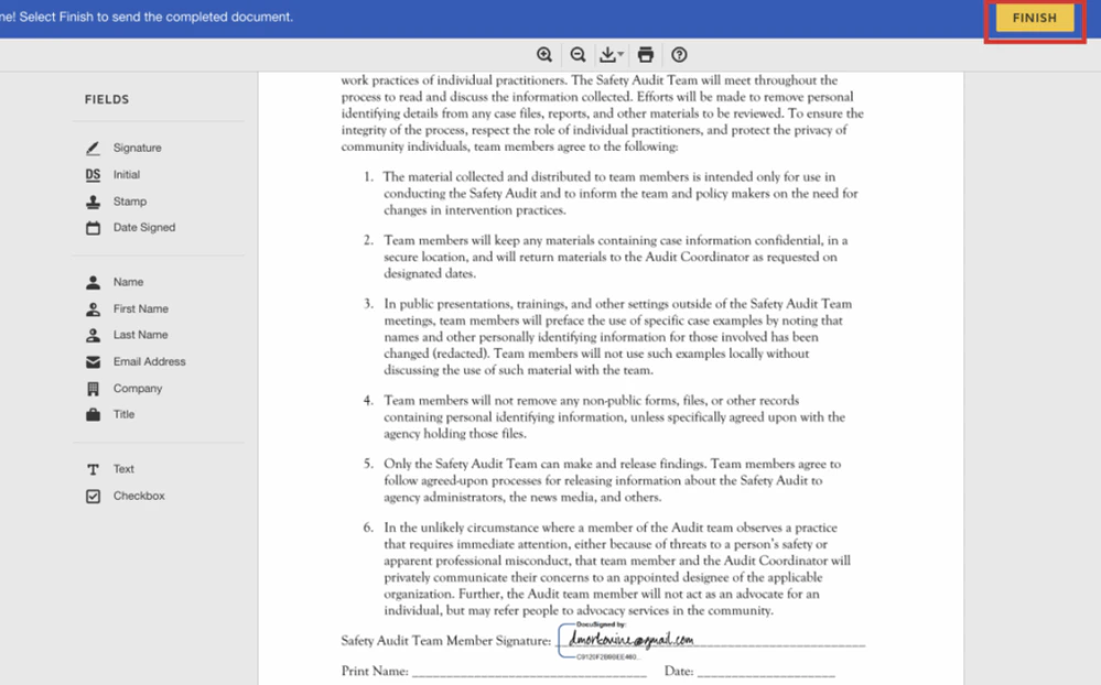 activite-fichier-activite-appsignedindocusign-79846-png